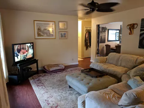 2868 Kenco Ave, Redding, CA 96002 photo 2