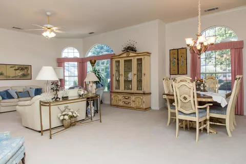 151 Franciscan Trl, Redding, CA 96003 photo 9
