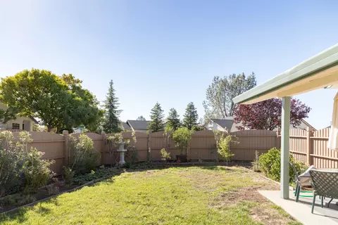 151 Franciscan Trl, Redding, CA 96003 photo 31