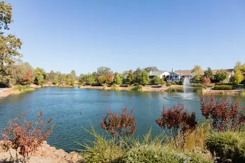 151 Franciscan Trl, Redding, CA 96003 photo 33