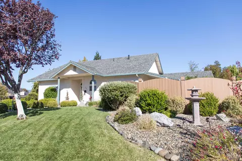 151 Franciscan Trl, Redding, CA 96003 photo 3