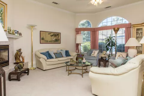 151 Franciscan Trl, Redding, CA 96003 photo 7