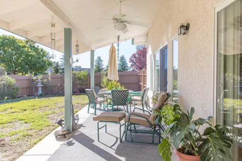 151 Franciscan Trl, Redding, CA 96003 photo 29