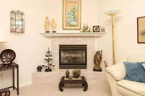 151 Franciscan Trl, Redding, CA 96003 photo 8