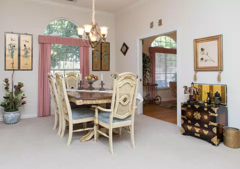 151 Franciscan Trl, Redding, CA 96003 photo 10
