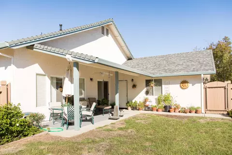 151 Franciscan Trl, Redding, CA 96003 photo 30