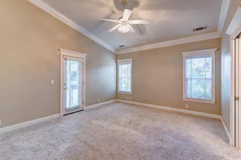 2596 Castlewood Dr, Redding, CA 96002 photo 24