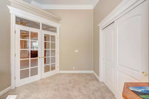 2596 Castlewood Dr, Redding, CA 96002 photo 19