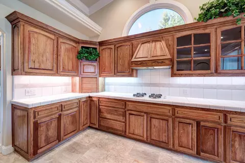 2596 Castlewood Dr, Redding, CA 96002 photo 16