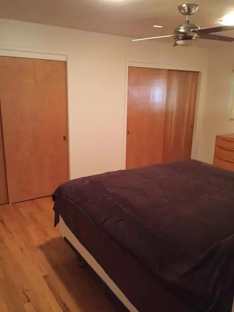 1905 Garden Ave, Redding, CA 96001 photo 17