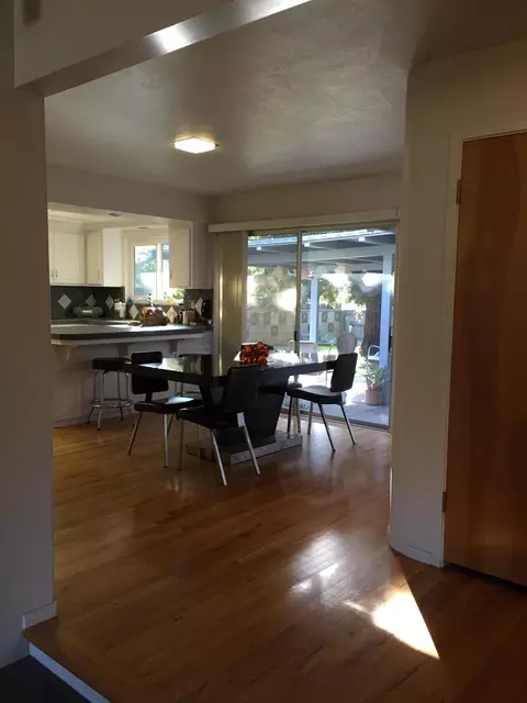 1905 Garden Ave, Redding, CA 96001 photo 29