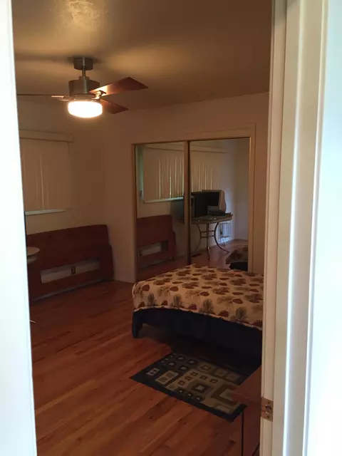 1905 Garden Ave, Redding, CA 96001 photo 14