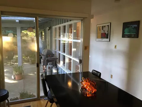 1905 Garden Ave, Redding, CA 96001 photo 12