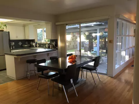 1905 Garden Ave, Redding, CA 96001 photo 1