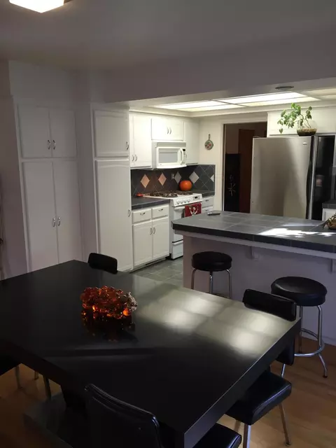 1905 Garden Ave, Redding, CA 96001 photo 25