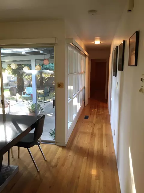 1905 Garden Ave, Redding, CA 96001 photo 13