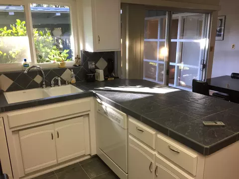 1905 Garden Ave, Redding, CA 96001 photo 31