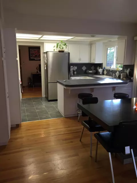 1905 Garden Ave, Redding, CA 96001 photo 6
