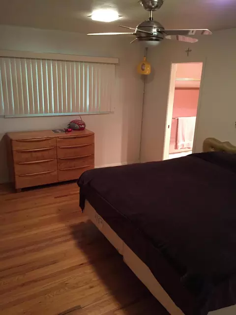 1905 Garden Ave, Redding, CA 96001 photo 18