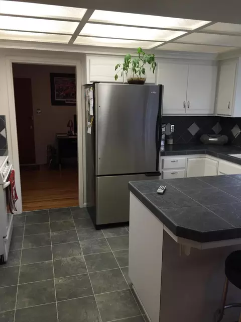 1905 Garden Ave, Redding, CA 96001 photo 8