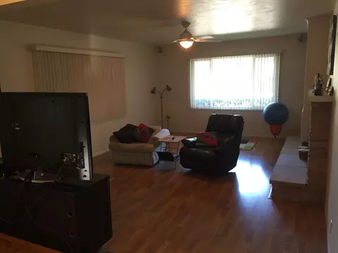 1905 Garden Ave, Redding, CA 96001 photo 4