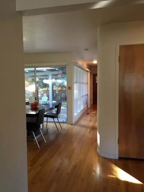 1905 Garden Ave, Redding, CA 96001 photo 30