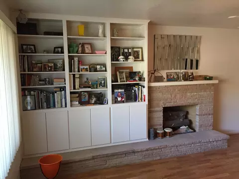 1905 Garden Ave, Redding, CA 96001 photo 27