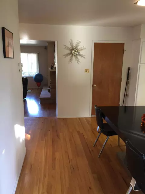 1905 Garden Ave, Redding, CA 96001 photo 24