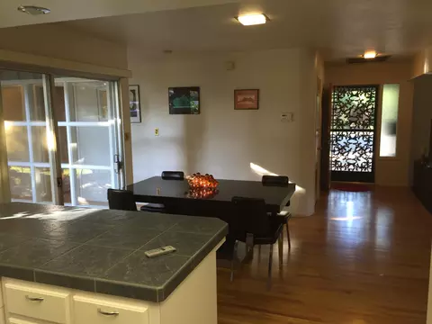 1905 Garden Ave, Redding, CA 96001 photo 11
