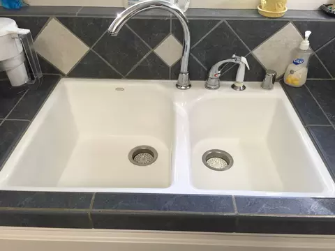 1905 Garden Ave, Redding, CA 96001 photo 32