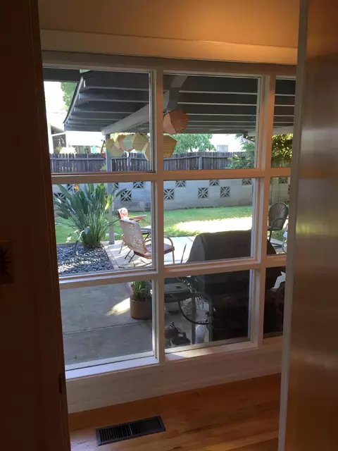 1905 Garden Ave, Redding, CA 96001 photo 22