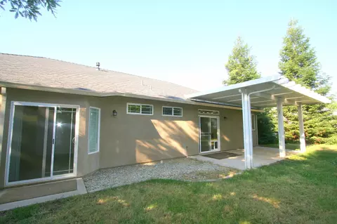 3421 Laramie St, Redding, CA 96002 photo 25