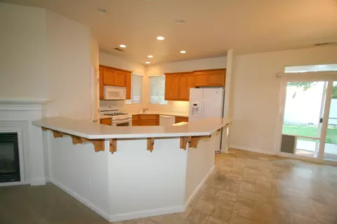 3421 Laramie St, Redding, CA 96002 photo 4