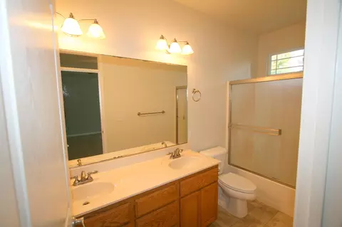 3421 Laramie St, Redding, CA 96002 photo 14
