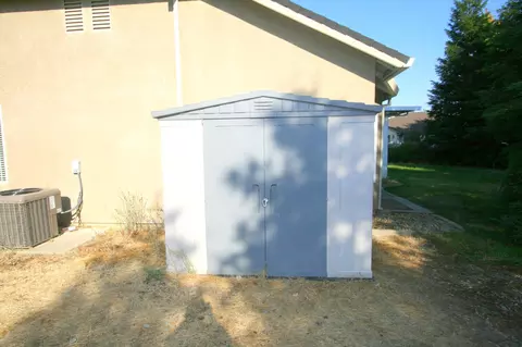 3421 Laramie St, Redding, CA 96002 photo 24