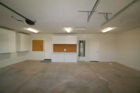 3421 Laramie St, Redding, CA 96002 photo 19
