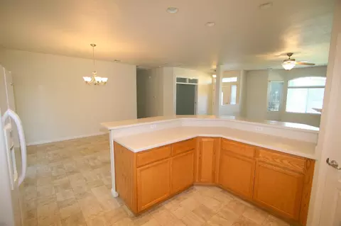 3421 Laramie St, Redding, CA 96002 photo 8
