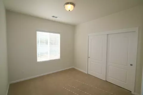 3421 Laramie St, Redding, CA 96002 photo 16