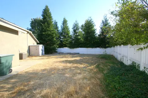 3421 Laramie St, Redding, CA 96002 photo 22