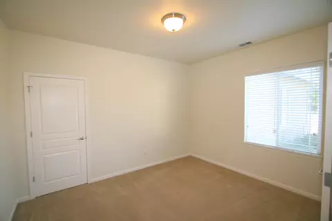 3421 Laramie St, Redding, CA 96002 photo 10