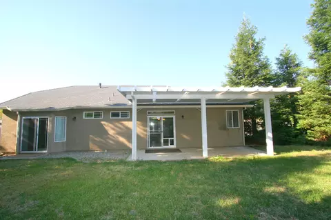 3421 Laramie St, Redding, CA 96002 photo 26