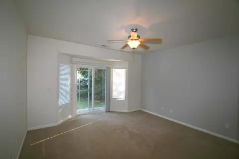 3421 Laramie St, Redding, CA 96002 photo 13