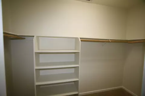 3421 Laramie St, Redding, CA 96002 photo 15