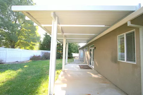 3421 Laramie St, Redding, CA 96002 photo 27