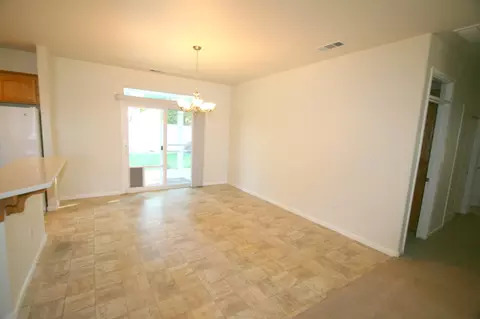 3421 Laramie St, Redding, CA 96002 photo 9