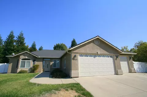 3421 Laramie St, Redding, CA 96002 photo 1
