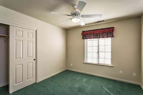 2238 Castlewood Dr, Redding, CA 96002 photo 19