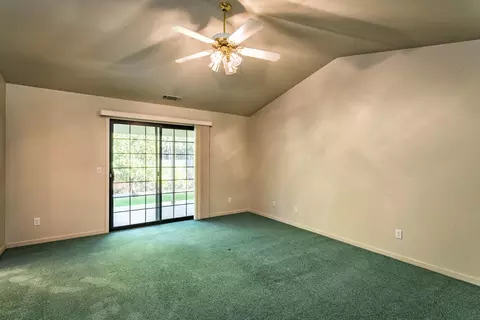 2238 Castlewood Dr, Redding, CA 96002 photo 15