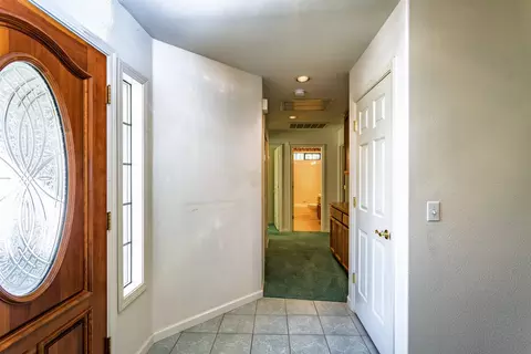2238 Castlewood Dr, Redding, CA 96002 photo 4