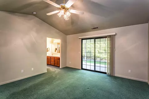 2238 Castlewood Dr, Redding, CA 96002 photo 16